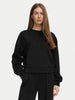 guess-sibilla-crew-felpa-da-donna-nero