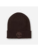 timberland-3d-embroi-cappello-da-unisex-marrone