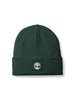 timberland-tonal-pat-cappello-da-unisex-verde