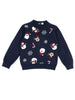 chicco-maglia-da-bambino-a-blu