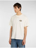 dickies-paradise-t-shirt-da-uomo-bianco