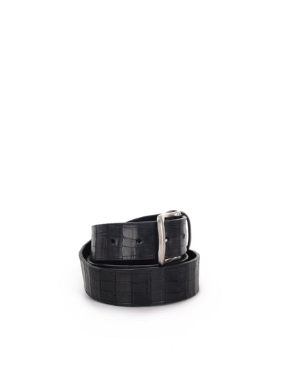 Fb cintura da unisex nero