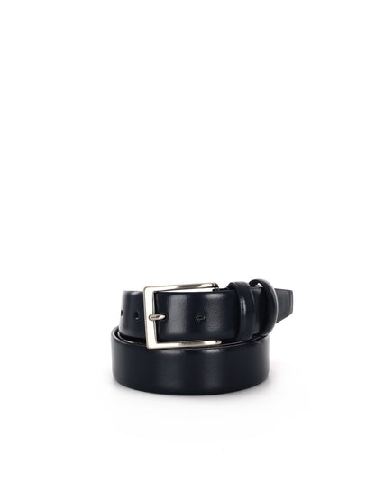 Fb cintura da unisex blu