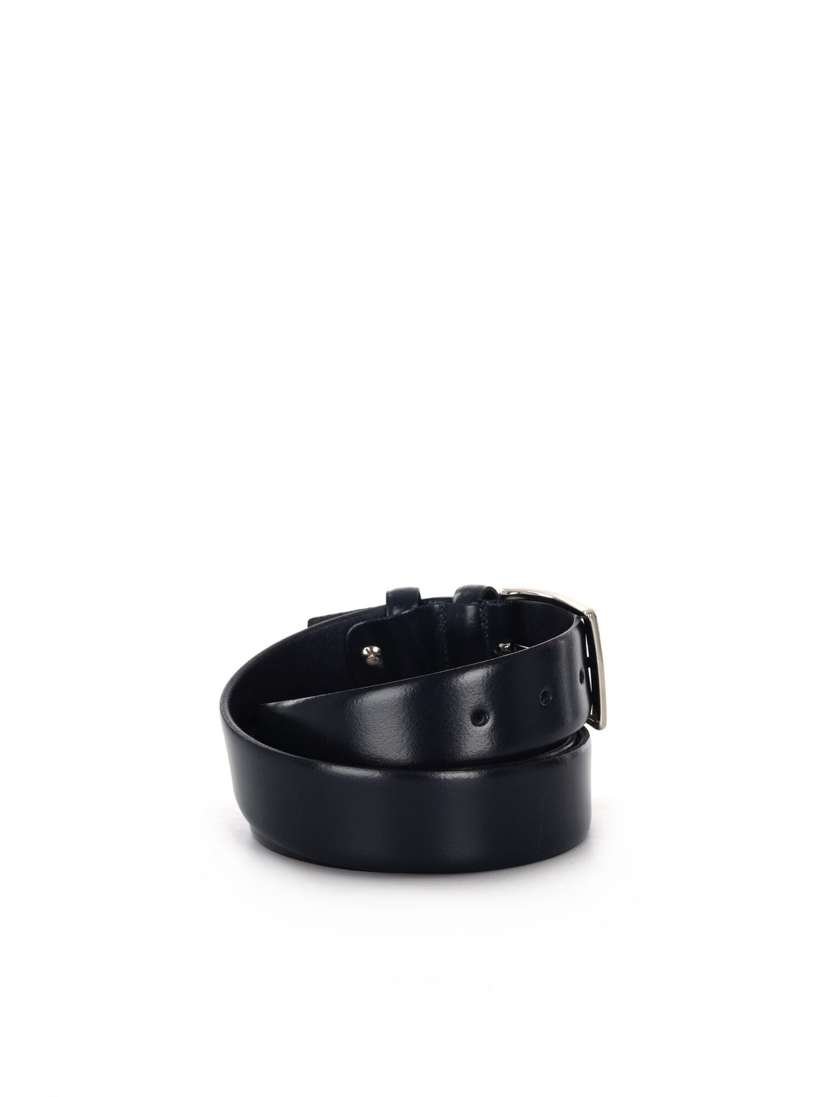 Fb cintura da unisex blu
