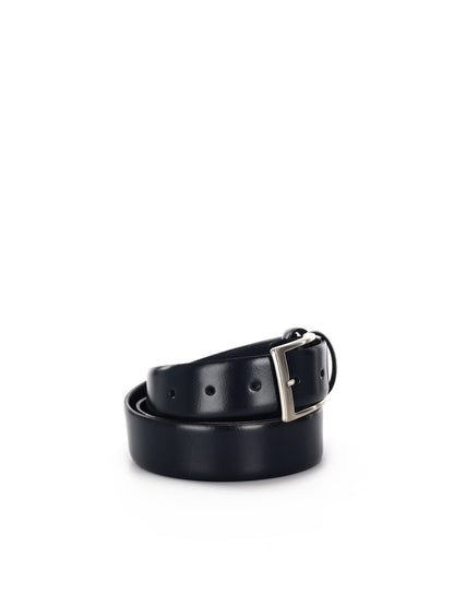 Fb cintura da unisex blu