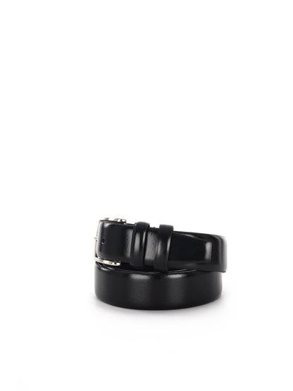 Fb cintura da unisex nero