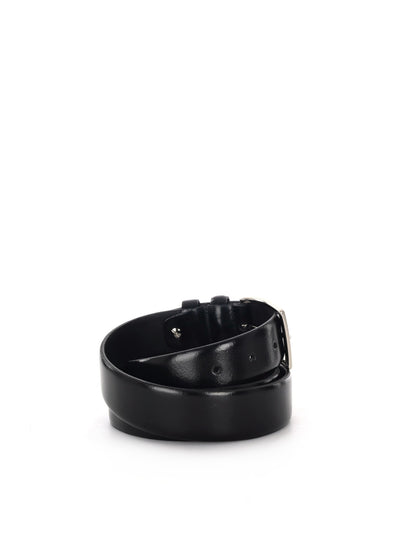 Fb cintura da unisex nero