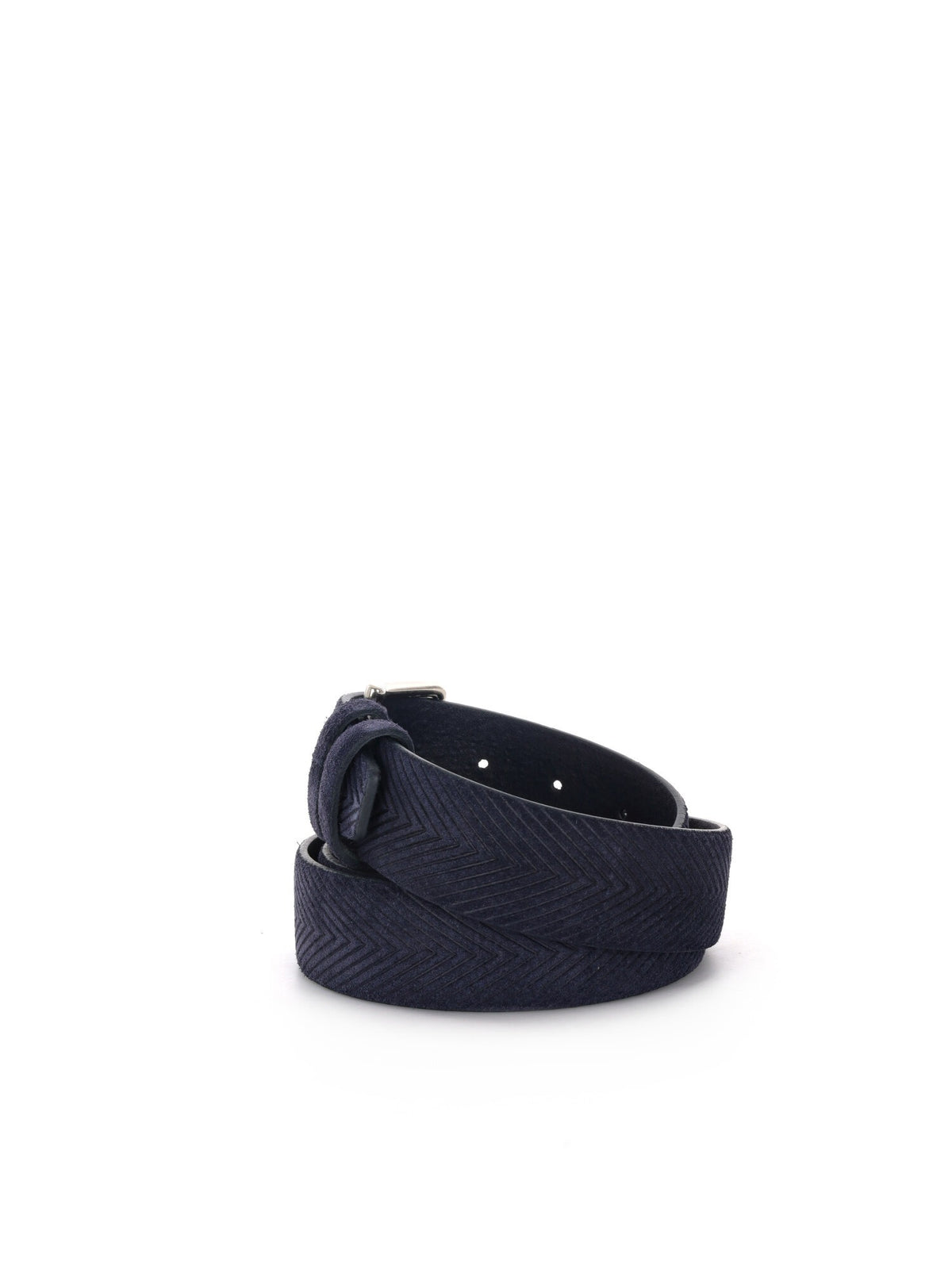 Fb cintura da unisex blu