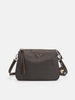 y-not-3-compartment-borsa-da-donna-marrone