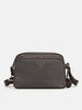 y-not-camera-bag-borsa-da-donna-marrone