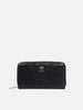y-not-wallet-portafogli-da-donna-nero-3