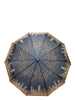 y-not-open-close-cit-ombrello-da-donna-fantasia-2