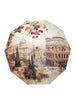 y-not-open-close-art-ombrello-da-donna-fantasia-3