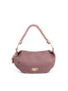 y-not-hobo-bag-borsa-da-donna-malva-1