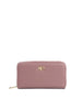 y-not-wallet-portafogli-da-donna-malva