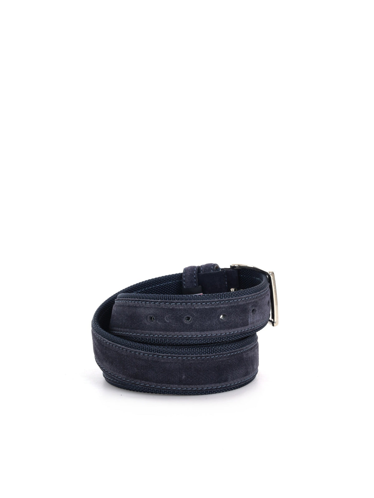Fb cintura da unisex blu
