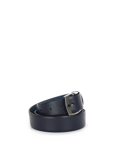 Fb cintura da unisex blu