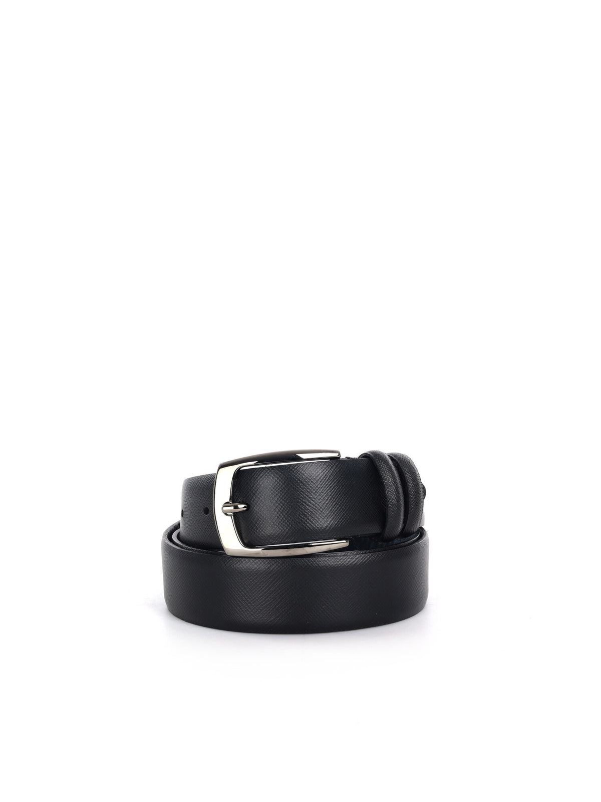 Fb cintura da unisex nero