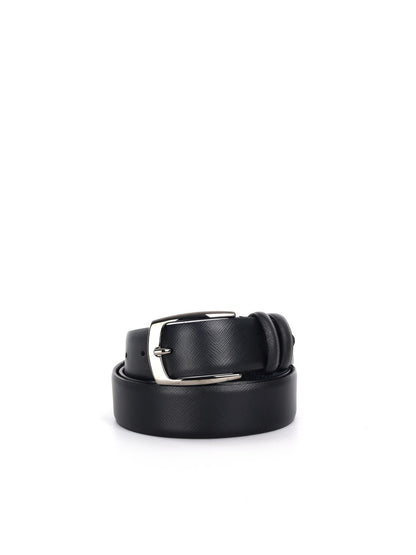Fb cintura da unisex nero