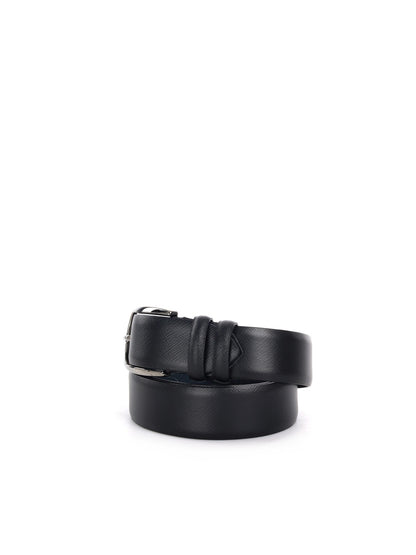 Fb cintura da unisex nero