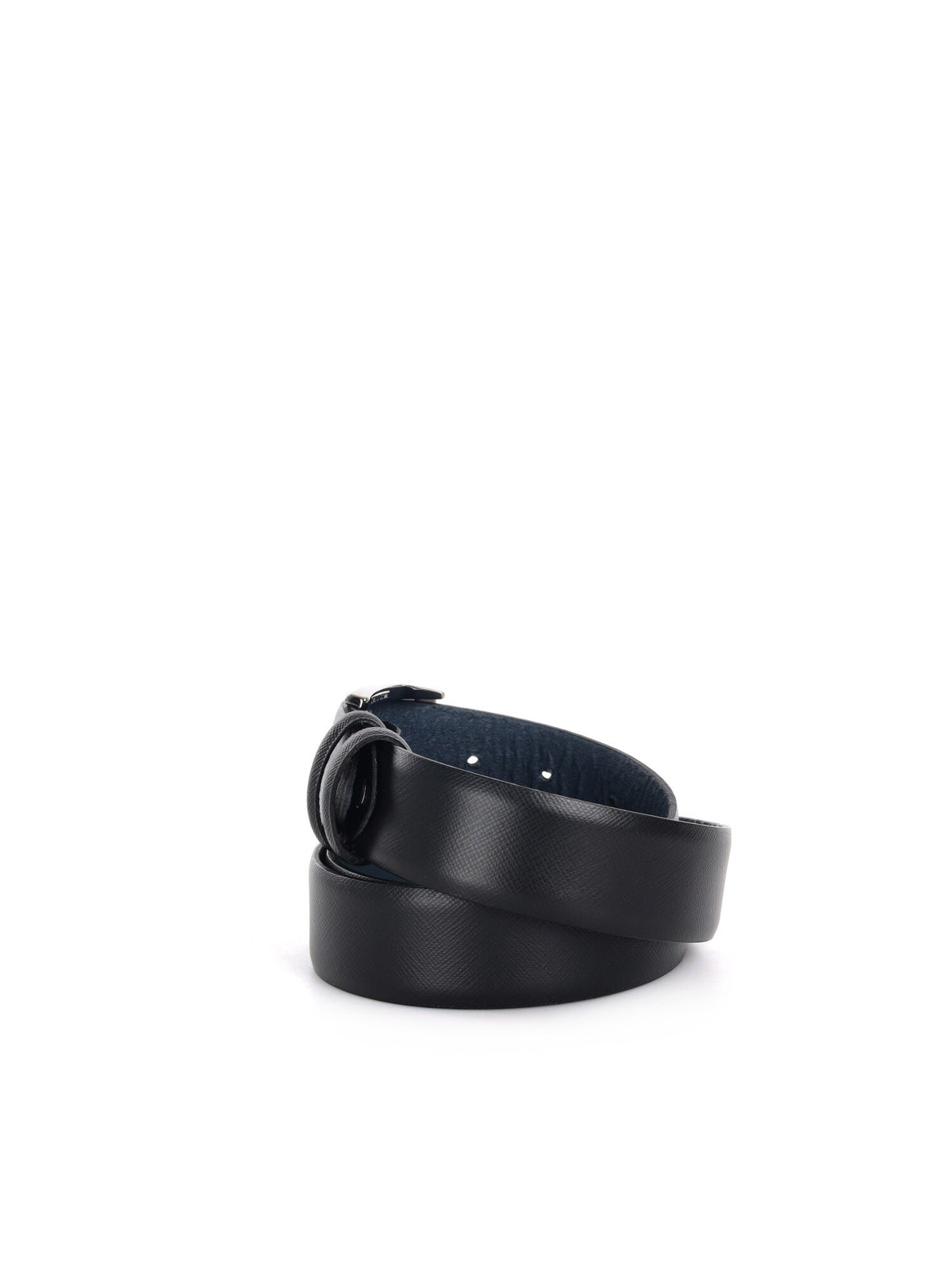 Fb cintura da unisex nero