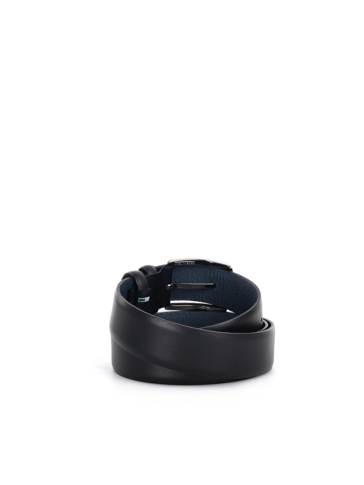 Fb cintura da unisex nero