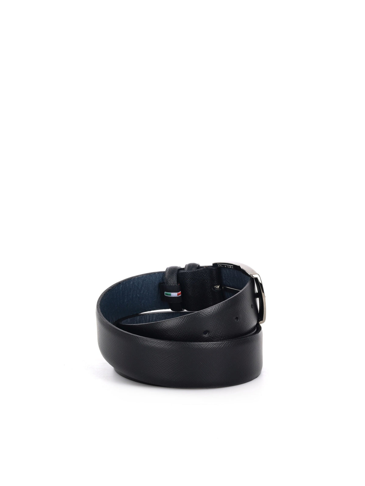 Fb cintura da unisex nero