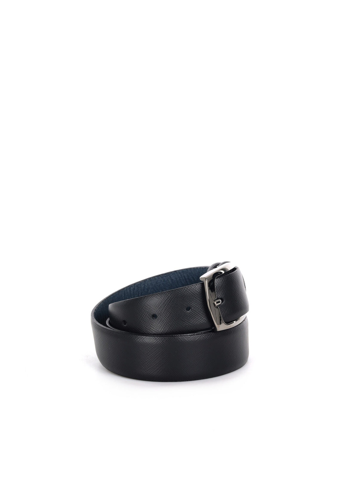 Fb cintura da unisex nero