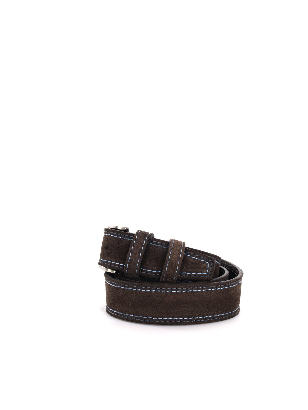 Fb cintura da unisex moro