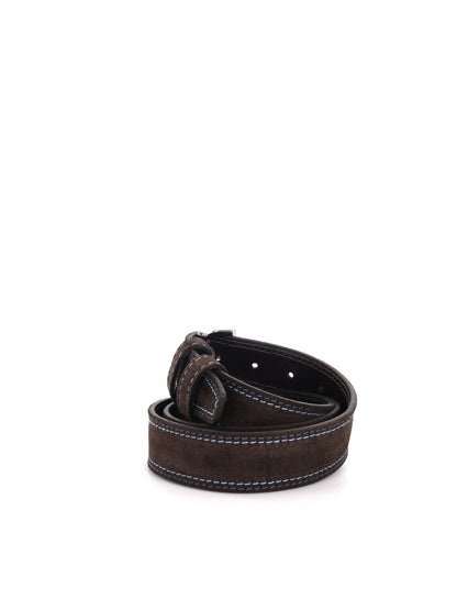 Fb cintura da unisex moro