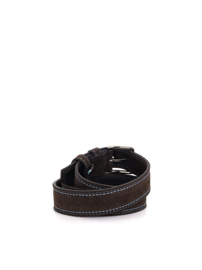 Fb cintura da unisex moro