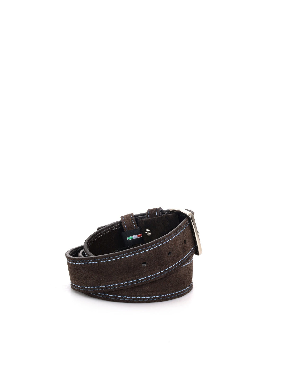 Fb cintura da unisex moro