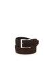 fb-cintura-da-unisex-moro-6