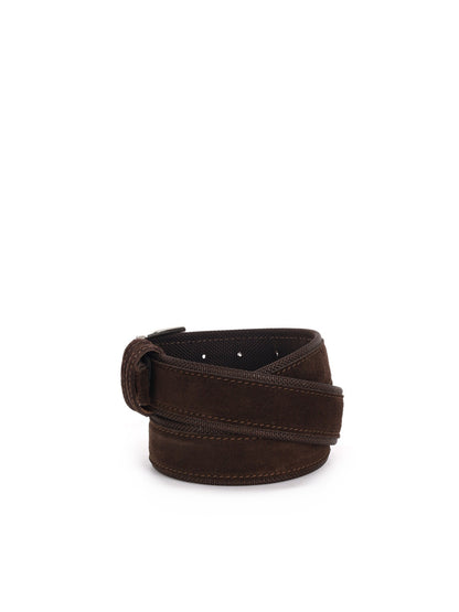 Fb cintura da unisex moro
