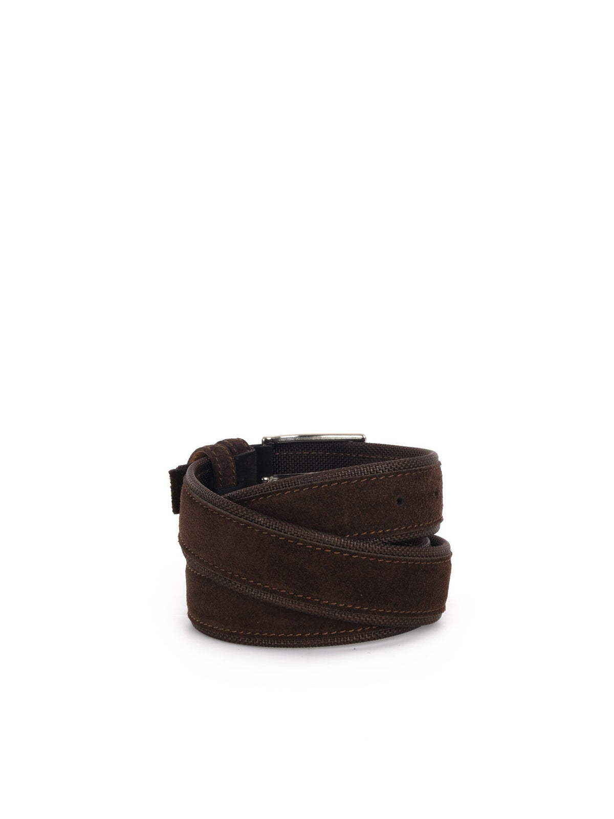 Fb cintura da unisex moro