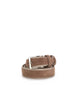 fb-cintura-da-unisex-taupe