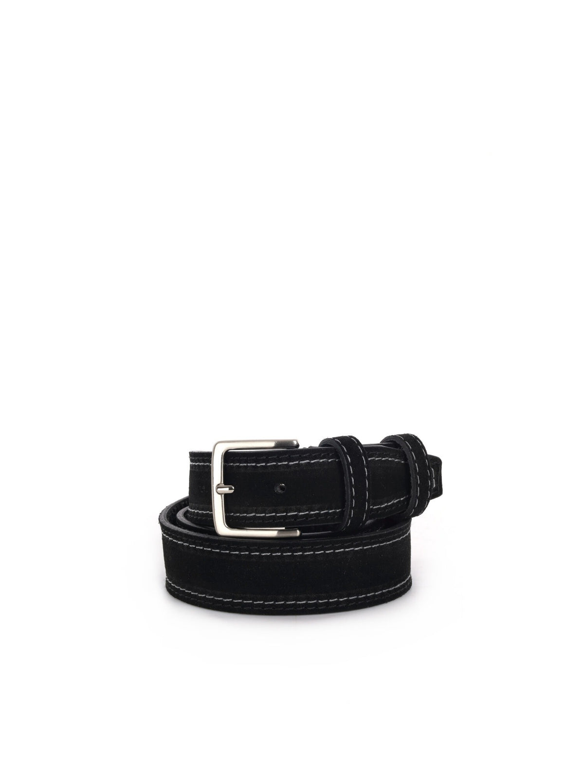 Fb cintura da unisex nero