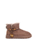 les-filles-du-s-ugg-australiano-da-donna-taupe-1