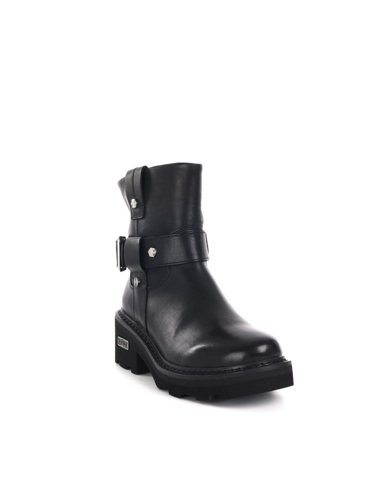 Cult grace anfibio da donna nero