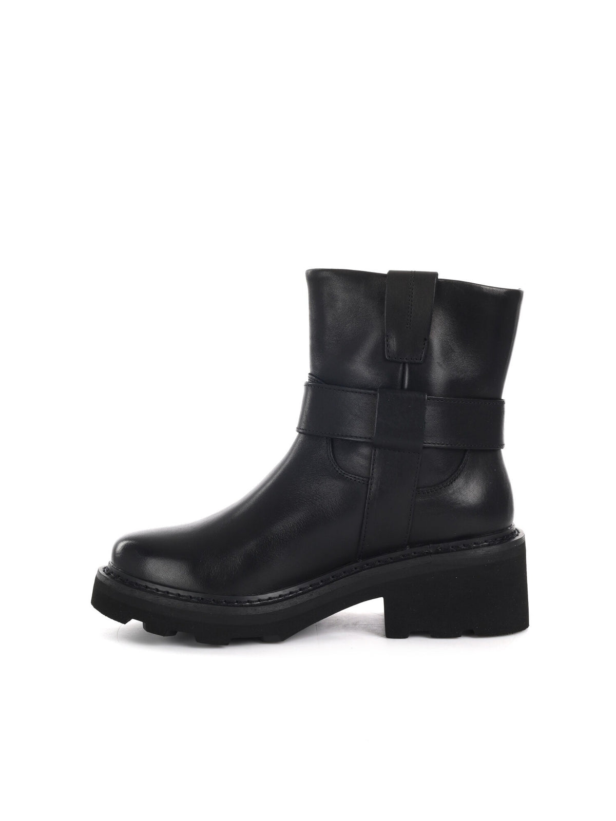 Cult grace anfibio da donna nero