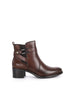 shoelab-stivaletto-stivale-da-donna-marrone-2