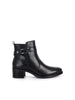 shoelab-stivaletto-stivale-da-donna-nero-1