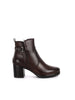 shoelab-stivaletto-stivale-da-donna-sigaro
