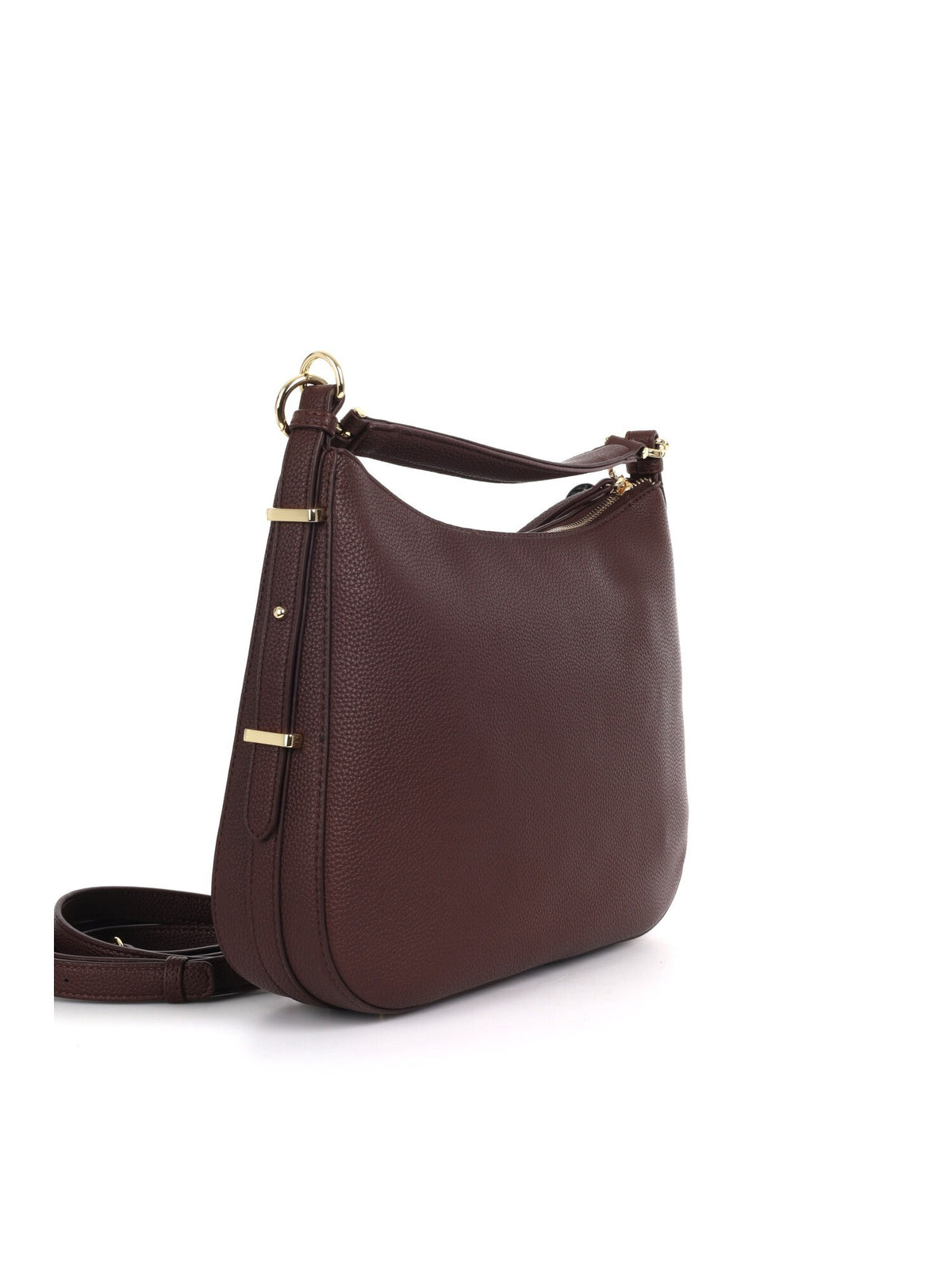 Pashbag like it borsa da donna bordeaux