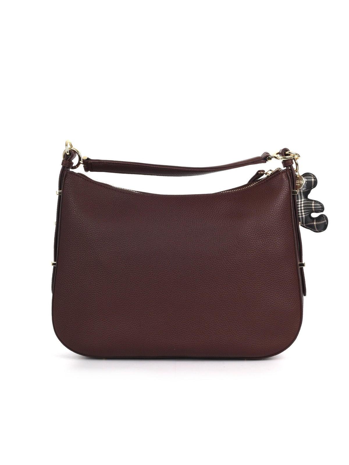 Pashbag like it borsa da donna bordeaux