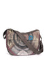 gattinoni-maya-borsa-da-unisex-taupe