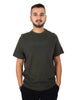 kappa-fromen-t-shirt-da-uomo-verde