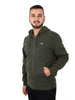 dickies-oakport-zip-felpa-da-uomo-verde-militare
