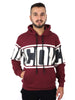 icon-felpa-cappuccio-da-uomo-bordeaux