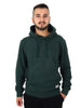 superdry-athletic-em-felpa-da-uomo-verde